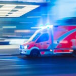 ambulanz-mit-blaulicht-notfalldaten