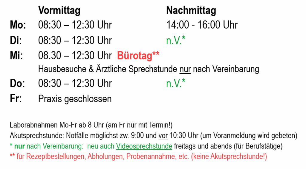 Bild mit Öffnungs- und Sprechzeiten (sprechzeiten_small.png)